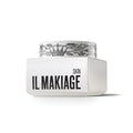IL MAKIAGE SKIN Power Recharge Cream  Anti-Aging Ultra Peptide Moisturizer  1.69 oz