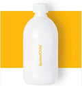 SpoiledChild E27 Extra Strength Liquid Collagen — Pineapple 15.2 oz