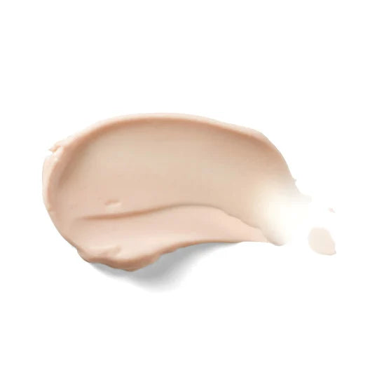 IL Makiage Power Up Eye Cream – |Niacinamide + Vitamin C + Caffeine| 15ml