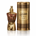 Jean Paul Le Male Elixir for Men 4.2 oz / 125 ml