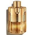 🔥 Azzaro Forever Wanted Elixir – Eau de Parfum for Men | 100ml (3.4 oz) 🔥