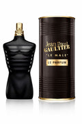 Jean Paul Gaultier Le Male for Me 4.2 oz / 125 ml