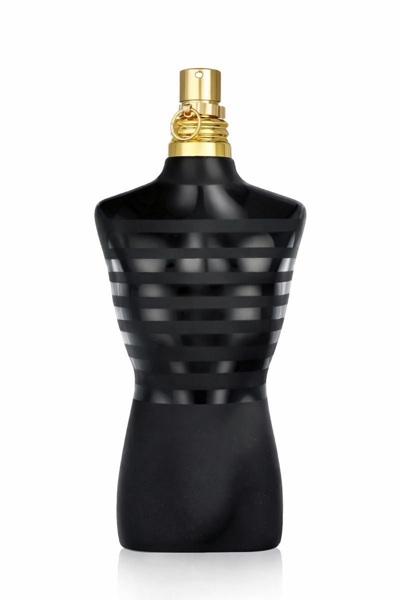 Jean Paul Gaultier Le Male for Me 4.2 oz / 125 ml
