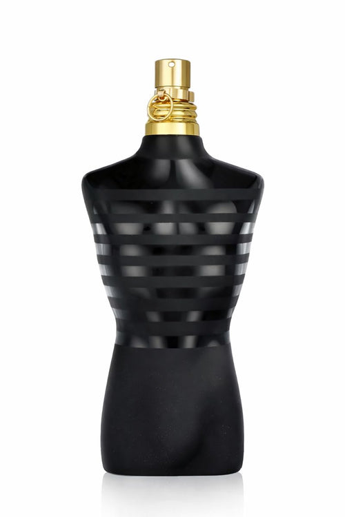 Jean Paul Gaultier Le Male for Me 4.2 oz / 125 ml
