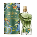 Le Beau Paradise Garden for Men - 4.2 oz EDP Spray