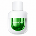 SPOILED CHILD H30 Fibroquin™ Advanced Firming Eye Cream  Fibroquin™ + Retinoid + Peptides 15ml/0.5 fl oz