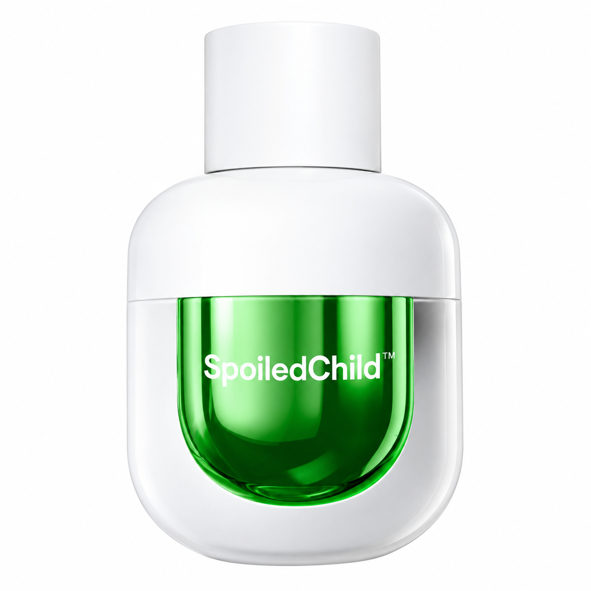 SPOILED CHILD H30 Fibroquin™ Advanced Firming Eye Cream  Fibroquin™ + Retinoid + Peptides 15ml/0.5 fl oz