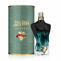 Les Males De Le Beau Le Intense 125 ml / 4.2 oz