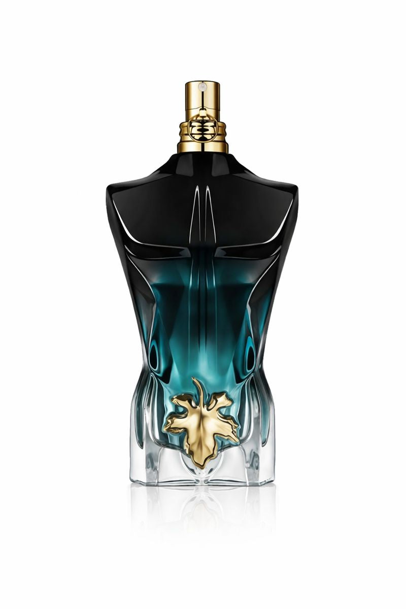 Les Males De Le Beau Le Intense 125 ml / 4.2 oz