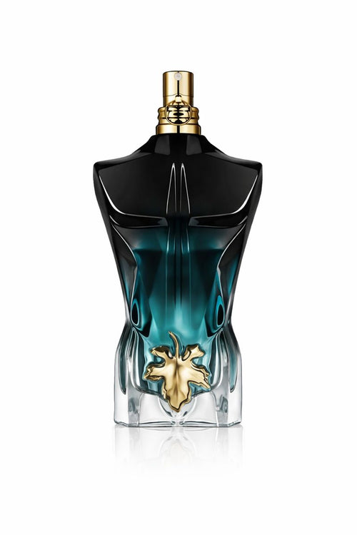 Les Males De Le Beau Le Intense 125 ml / 4.2 oz