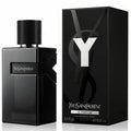 Y Le Parfum 3.3 oz by Yves Saint Laurent for Men
