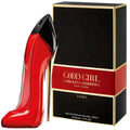 Very Good Girl by Carolina Herrera Eau de Parfum Spray for Women 2.7 oz / 80ml