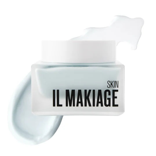 IL Makiage POWER BODYX Tightening and firming cream 5.07 oz/150ml.