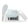 IL Makiage POWER BODTX tightening and firming cream jar with applicator