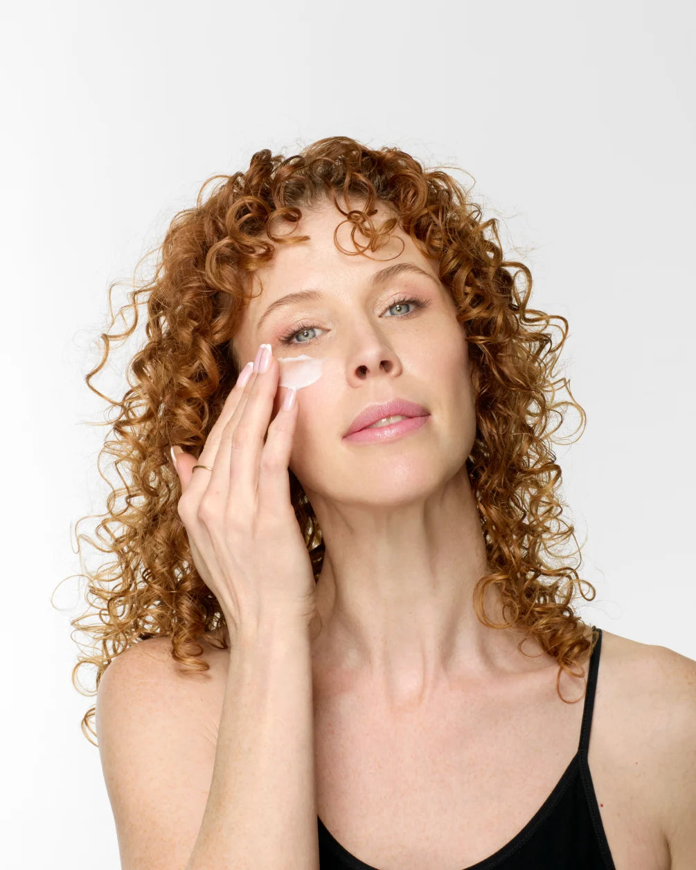 SPOILED CHILD H30 Fibroquin™ Advanced Firming Eye Cream  Fibroquin™ + Retinoid + Peptides 15ml/0.5 fl oz