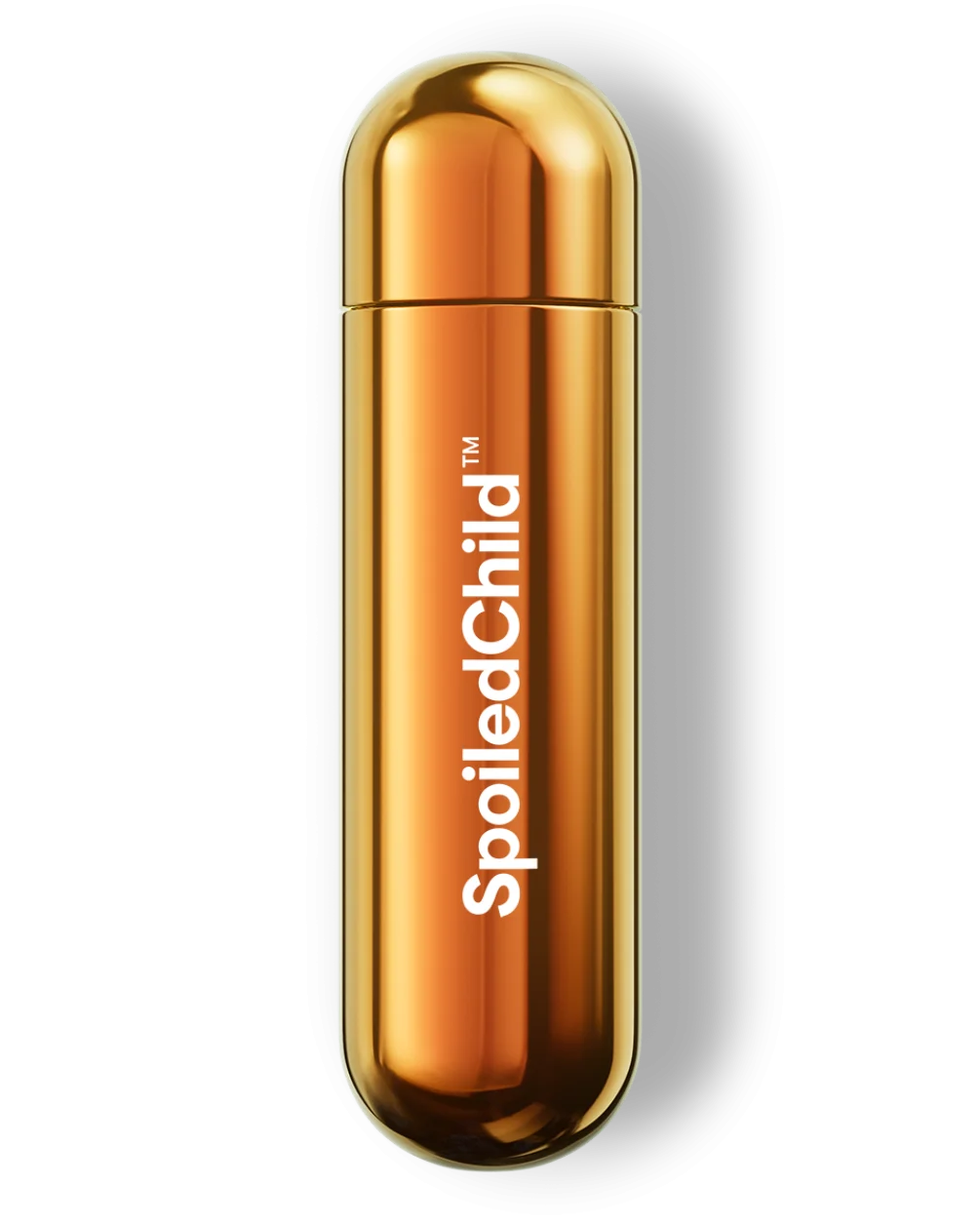 SpoiledChild A22 Biotin Boost Hair + Scalp Serum  Biotin + Niacinamide + Rosemary Oil | 1.7 fl oz / 50ml