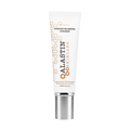 ALASTIN HydraTint Pro Mineral Sunscreen SPF 30