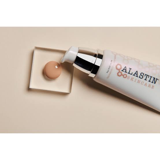 ALASTIN HydraTint Pro Mineral Sunscreen Broad Spectrum SPF 36 – Tinted Mineral Protection 3.2 oz
