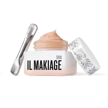 IL MAKIAGE - Power Redo Wrinkle Fix -Anti-Aging Blur & Smooth Wrinkle Filler 20ml