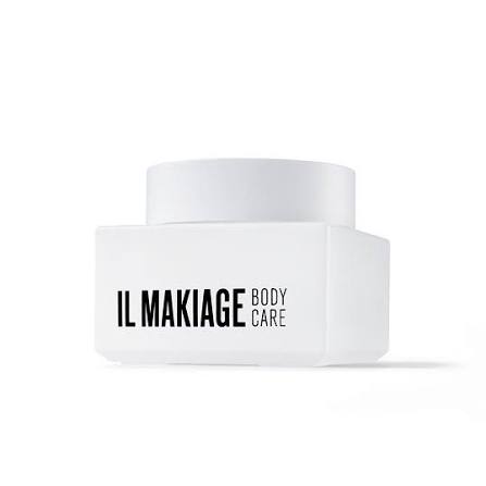 IL Makiage High Profile Neck Treatment – |Anti-Aging Firm & Smooth| 50ml
