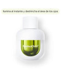 SpoiledChild T31 Vitamin C Brightening Eye Cream 15ml