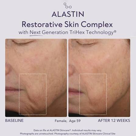 ALASTIN HydraTint Pro Mineral Sunscreen SPF 30