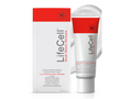 LifeCell all in one  Anti-Aging treatment for Wrinkles, Fine Lines & Dark Circles, 2.54oz/75ml