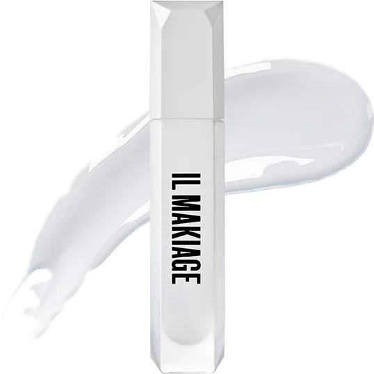 IL MAKIAGE UNCENSORED LIP PLUMPING GLOSS |THIRST TRAP| 0.23 fl oz