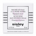 Sisley Black Rose Skin Infusion Cream - 1.6 oz