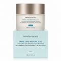 SkinCeuticals Triple Lipid Restore 2:4:2 Face Cream 1.6 oz / 48ml