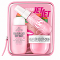 Sol de Janeiro Jet Set Travel Cheirosa 68 Beija Flor - New Authentic