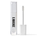 IL MAKIAGE UNCENSORED LIP PLUMPING GLOSS |THIRST TRAP| 0.23 fl oz