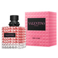 Valentino Donna Born In Roma EDP for Women 3.4 oz