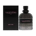 Valentino Born in Roma 3.3oz Men's Eau de Toilette