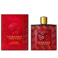 Versace Eros Flame Eau de Parfum for Men 3.4oz